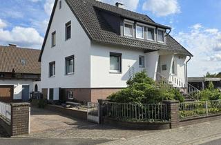 Einfamilienhaus kaufen in 29356 Bröckel, Modernisiertes Einfamilienhaus, ruhige Lage.