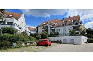 Wohnung kaufen in Kastanienhof 10, 09232 Hartmannsdorf, 2 Zimmer Gartenwohnung individuell