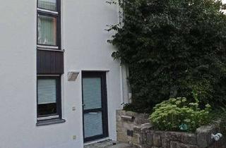 Wohnung mieten in 96123 Litzendorf, Möblierte 1,5-Zimmer Wohnung an Wochenendheimfahrer