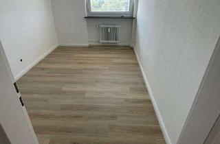 WG-Zimmer mieten in 88677 Markdorf, 4er WG in einer 4 1/2 Zimmer Wohnung im 6. Stock