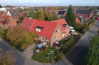 Mehrfamilienhaus kaufen in Ringstraße, 22946 Trittau, ++VON PRIVAT++ Schnäppchen zum Festpreis! Mehrfamilienhaus mit 6 Einzimmerwohnungen..