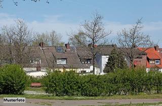 Einfamilienhaus kaufen in Reichstraße, 74372 Sersheim, Einfamilienhaus mit Anbau und Garage - provisionsfrei