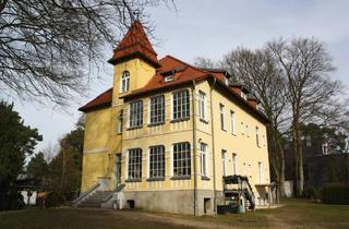 Wohnung mieten in Fontanestraße 21, 17192 Waren, Mietwohnungen, Mecklenburgische Seenplatte