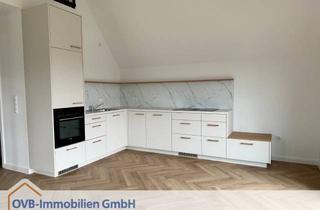 Wohnung kaufen in Moses Koppel Straße, 26789 Leer, Vermietete Eigentumswohnung mit Balkon und Studio