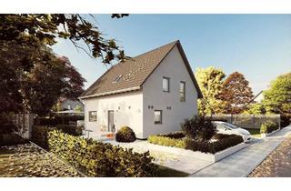 Mehrfamilienhaus kaufen in Ahornweg, 01689 Niederau, Unser Mehrfamilienhaus Herbstzauber 4...bis 30.11.2024...