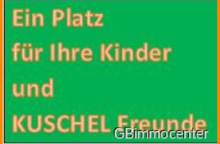 Haus kaufen in Grünauer Weg 26, 12527 Berlin, Viele Möglichkeiten-Familienglück in Wald und Wassernähe, gute Anbindung DAS WOLLEN WIR !