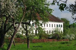 Haus kaufen in Mühlplatz, 99198 Mönchenholzhausen, 4-Seiten-Hof + provisionsfrei +