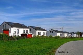 Mehrfamilienhaus kaufen in St.-Martin-Straße, 97440 Werneck, Mehrfamilienhaus mit Wohn- und Geschäftshaus - provisionsfrei