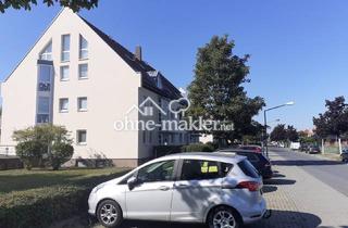 Wohnung kaufen in Gladbacher Straße 10, 14612 Falkensee, renoviertes 1-Zi.-Apartment provisionsfrei