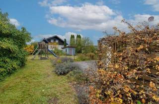 Haus kaufen in 78664 Eschbronn, Eschbronn - Naturnahes Wohnen in Eschbronn-Locherhof: Viel Platz für die ganze Familie