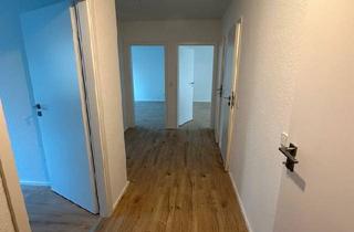 Wohnung kaufen in 53757 Sankt Augustin, Sankt Augustin - Provisionsfrei! Sanierte Dreizimmerwohnung in Sankt Augustin