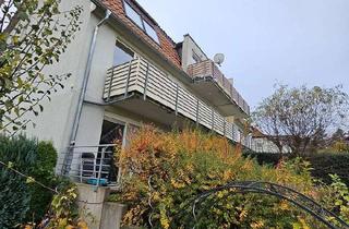 Wohnung kaufen in Eisenacher Straße 14, 99974 Mühlhausen, Schicke Eigentumswohnung mit 3 Zimmern, Balkon , Garage, Keller, Garten, Stellplatz, zu verkaufen :)