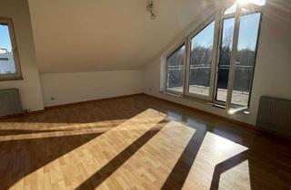 Wohnung mieten in 51503 Rösrath, Schöne Zweizimmerwohnung mit Balkon in Rösrath-Kleineichen