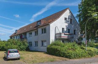 Wohnung mieten in Ostlandstr. 72, 23812 Wahlstedt, gemütliche Wohnung in netter Nachbarschaft