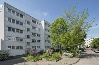 Wohnung mieten in Klarastraße, 13053 Berlin, 3 Zimmerwohnung mit Einbauküche, Balkon und Parkettboden, am Obersee, 71250052