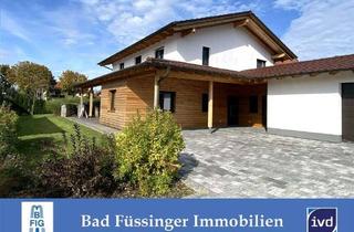 Einfamilienhaus kaufen in 94072 Bad Füssing, Einfamilienhaus für die Familie in Bad Füssing - Würding