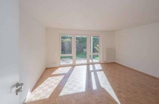 Wohnung kaufen in 79256 Buchenbach, Helle und moderne 3-Zimmer-Eigentumswohnung mit Terrasse