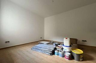 Wohnung mieten in 58300 Wetter, Renovierte 2-Zimmer-Wohnung mit Terrasse in Wetter