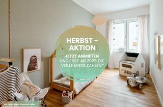 Wohnung mieten in Berliner Straße 74C, 13189 Berlin, Wohnen mit Stil: Exklusive 4-Zimmer-Wohnung in Prenzlauer Berg