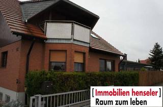 Einfamilienhaus kaufen in 68526 Ladenburg, Einfamilienhaus mit 200 m² Halle/Werkstadt in Ladenburg