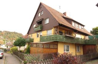 Mehrfamilienhaus kaufen in 71540 Murrhardt, Mehrfamilienhaus