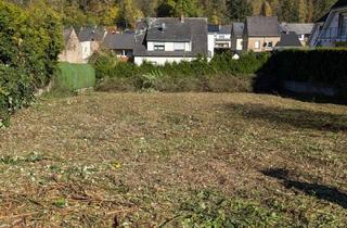 Grundstück zu kaufen in Vulkanstraße, 56745 Rieden, Baugrundstück 828,00 m²