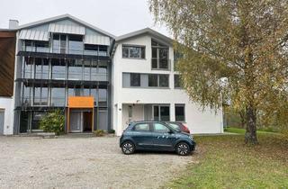 Büro zu mieten in Carl Benz Str. 12, 88696 Owingen, Arbeiten UND Wohnen in einem Haus am Bodensee, Architektenbüro, Praxis, Büro ect.