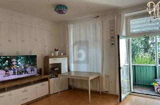 Wohnung kaufen in 04299 Leipzig, Leipzig - LUKRATIVE KAPITALANLAGE ODER EIGENNUTZER