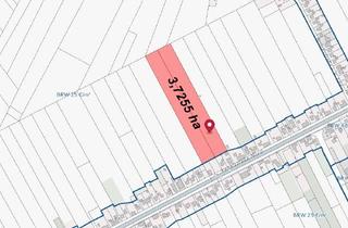 Immobilie kaufen in 26629 Großefehn, Sonstige Immobilien, Aurich