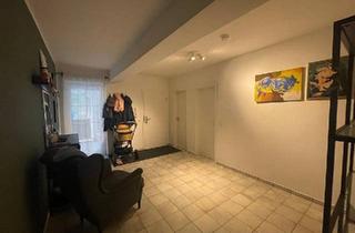 Wohnung kaufen in 85296 Rohrbach, Rohrbach - Provisionsfrei von Privat! Moderne 3,5-Zimmerwohnung in Rohrbach