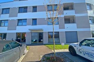 Wohnung kaufen in 72336 Balingen, ** Neuwertige - barrierefreie - top gepflegte 2 Zimmer ETW mit großem Balkon+TG Stellplatz **