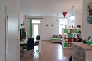 Wohnung mieten in Hauptstraße 41, 56637 Plaidt, 2-Zimmer-Hochparterre-Wohnung in Plaidt