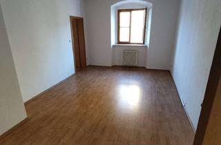 Wohnung mieten in 92287 Schmidmühlen, 2-Zimmer-Wohnung in Schmidmühlen