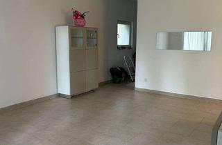 Sozialwohnungen mieten in Rosenhügelerstr. 68, 42859 Remscheid, NUR mit WBS!!! Ansprechende 2,5-Zimmer-Wohnung mit Terrasse in Remscheid