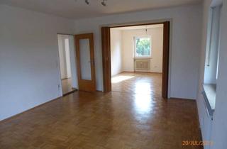 Wohnung mieten in 95463 Bindlach, ** Großzügige 4 Zimmer-Wohnung in Bindlach**