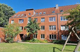 Sozialwohnungen mieten in Julius-Leber-Straße, 24145 Wellsee, Kiel-Wellsee, 2,5-Zimmer Loggia, § 88d oder §8 WBS erforderlich, KEIN AUFZUG