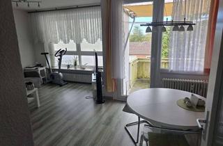 Wohnung mieten in Matthias-Claudius-Weg 23, 27474 Cuxhaven, Ansprechende 3-Zimmer-Wohnung zur Miete in Matthias-Claudius-Weg, Cuxhaven