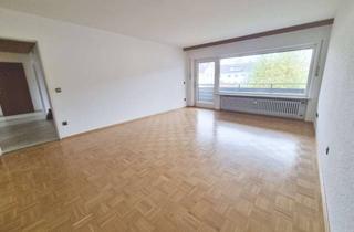 Wohnung mieten in 85649 Brunnthal, Helle 3 Zimmer Wohnung mit sonnigem Südbalkon