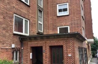 Wohnung mieten in Alte Lübecker Chaussee 7C, 24114 Südfriedhof, Hier hat jeder Platz: individuelles 1,5-Zi.-Appartment