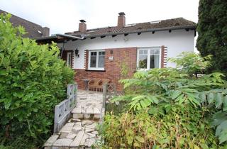 Einfamilienhaus kaufen in 64589 Stockstadt, Einfamilienhaus mit Terrasse, Carport und großzügigem Garten