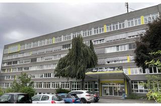 Büro zu mieten in Hüttenstraße 45, 45527 Hattingen, Ab sofort provisionsfrei zu vermieten! Büroflächen in Hattingen!