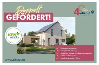 Haus kaufen in 76872 Hergersweiler, ##_AKTION_## Doppelt GEFÖRDERT nur bei uns !!! ... #Step_3