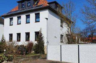 Haus kaufen in 31020 Salzhemmendorf, 290000 € - 230 m² - 10.0 Zi.