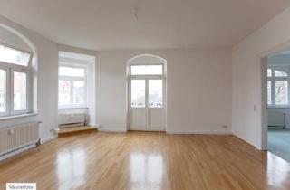 Wohnung kaufen in 66557 Illingen, Wohnungen in 66557 Illingen, Friedrichstr.