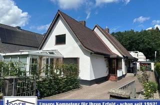 Haus mieten in 23689 Techau, Techau/Ratekau - Charmante Doppelhaushälfte für 2 Personen zur Miete in Techau