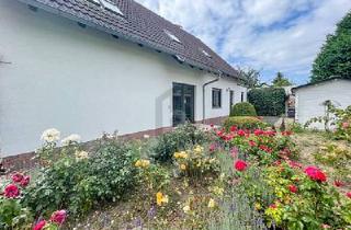 Wohnung mieten in 04861 Torgau, TEILMÖBLIERT MIT EINBAUKÜCHE UND BALKON