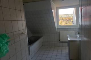 Wohnung mieten in Godehardistrasse, 31137 Hildesheim, Sehr schöne 3 Zimmerwohnung ab 07.11.14 zu vermieten