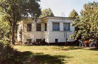 Einfamilienhaus kaufen in 15732 Eichwalde, Eichwalde - Eichwalde - Einfamilienhaus mit schönem Grundstück zu verkaufen!