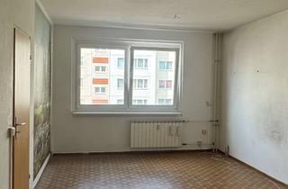 Wohnung kaufen in Kurze Straße 10, 10315 Friedrichsfelde, Charmante 2-Zimmer-Wohnung in Berlin-Friedrichsfelde