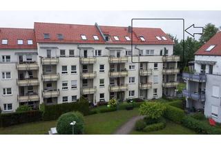 Wohnung kaufen in Haubensteigweg 41, 87439 Kempten, +++ BLACK WEEK SPECIAL OFFER +++ Dachgeschoss-Maisonette-Wohnung in Kempten West - Provisionsfrei